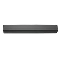 Lower Front Door Skin for Holden LC LJ 2 Door Coupe - Left