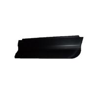 Lower Door Skin for Holden LC LJ - Right Rear