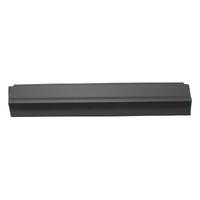 Lower Front Door Skin for Holden LC LJ 4 Door