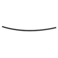 Window Panel - Rear Lower for Holden LH LX UC Sedan
