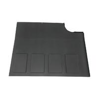 Floor Pan for Holden FX FJ - Right Rear