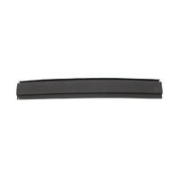 Beaver Panel Repair Section for Holden 48 FJ Sedan