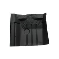 Rear Floor Pan for Holden HQ HJ HX HZ