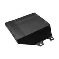 Fender Section - Lower Outer for Holden Torana - Left LX UC