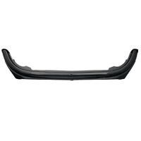 Lower Radiator Support Repair Section for Holden WB Only