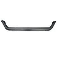 Lower Radiator Support Panel for Holden HQ HJ HX HZ