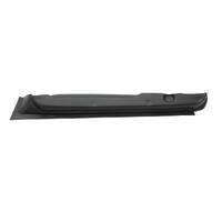 Front Full Length Door Shell - Lower Inner for Holden HQ HJ HX HZ WB