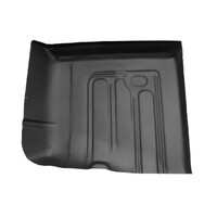 Ford Falcon XR XT XW XY XA XB XC XD XE XF/Fairlane ZA-ZL Front Floor Pan - Right