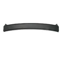 Window Panel - Rear Lower for Holden HK HT HG Monaro