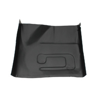 Floor Pan for Holden Gemini TX TC TD TE TF TG - Left Rear
