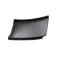 Ford Falcon XD XE XF/Fairlane ZJ ZL Repair Section Cowl - Left