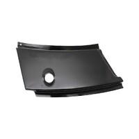 Ford Falcon XD XE XF/Fairlane ZJ ZL Repair Section Cowl - Right