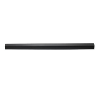 Sill Repair Panel for Ford Escort MK1 Left or Right