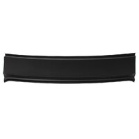 Ford Falcon XR XT Sedan Rear Lower Window Panel