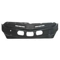 Complete Cowl Panel for Holden HQ