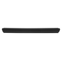 Ford Falcon XD XE XF XG XH Sill Repair Panel - Left or Right Outer