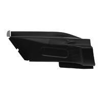 Ford Falcon XR XT XW XY Front Sill Panel Extension - Left