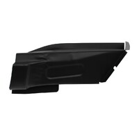 Ford Falcon XR XT XW XY Front Sill Panel Extension - Right