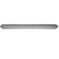 Outer Sill Repair Panel for Ford Falcon EA EB ED EF EL Left or Right