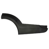 Rear Lower Quarter Repair Section for Holden HK HT HG Monaro Sedan - Left