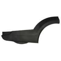 Rear Lower Quarter Repair Section for Holden HK HT HG Monaro Sedan - Right