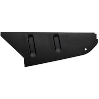 Ford Falcon XA XB XC Sedan/Coupe Quarter Panel Repair Section