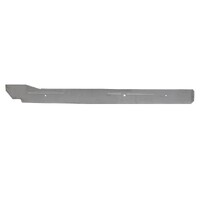 Ford Falcon XR XT XW XY Sill Repair Panel Inner - Right