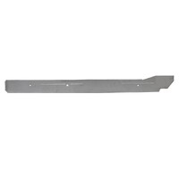 Ford Falcon XR XT XW XY Sill Repair Panel Inner