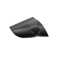 Ford Falcon XD XE XF Repair Section C Pillar to Quarter Panel