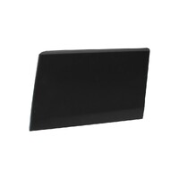 Ford Falcon XR XT XW XY Front Door Corner Panel - Right Outer Front
