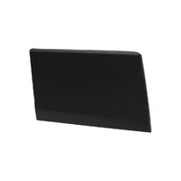 Ford Falcon XR XT XW XY Front Door Corner Panel - Left Outer Front