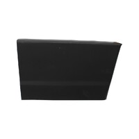 Ford Falcon XR XT XW XY Front Door Corner Panel - Right Outer Rear