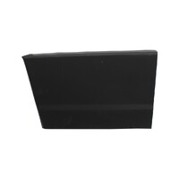 Ford Falcon XR XT XW XY Front Door Corner Panel - Left Outer Rear