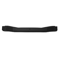 Ford Falcon XR XT XW XY/Fairlane ZA ZB ZC ZD Radiator Support Lower Crossmember