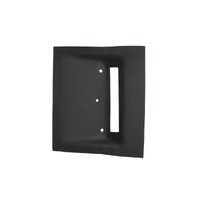 Ford Falcon XA GT Fender Flute Insert - Left or Right