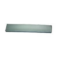 Ford Falcon XA XB XC Ute Door To Wheel Arch Quarter Panel Repair Section - Left