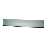 Ford Falcon XA XB XC Ute Door To Wheel Arch Quarter Panel Repair Section - Right