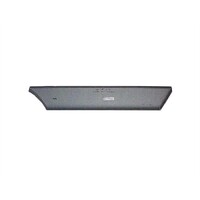 Ford Falcon XD XE XF Ute Door To Wheel Arch Quarter Panel Repair Section - Left