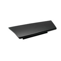 Quarter Panel Repair Section for Ford Fairlane ZJ ZK ZL FC LTD - Left
