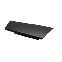 Quarter Panel Repair Section for Ford Fairlane ZJ ZK ZL FC LTD - Right