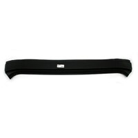 Ford Falcon XA XB XC Coupe Rear Lower Window Panel