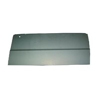 Ford Falcon XK XL XM XP Door Skin Half - Right Front