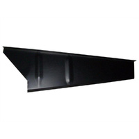 Inner Quarter Panel Repair Section for Ford Fairlane ZF ZG ZH - Right