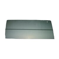 Ford Falcon XK XL XM XP Door Skin Half