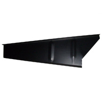 Inner Quarter Panel Repair Section for Ford Fairlane ZF ZG ZH