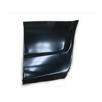 Front Lower Fender Section for Ford Cortina MK1 - Right