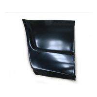 Front Lower Fender Section for Ford Cortina MK1 - Left