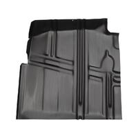 Front Floor Pan for Holden FE FC FB EK Manual - Left