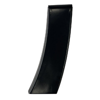Dogleg Repair Section for Ford Falcon XD XE XF Sedan - Left