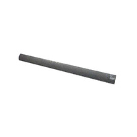 Outer Sill Repair Panel for Ford Cortina TC TD TE TF
